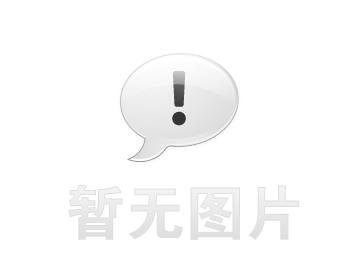 沈北新抗震支架厂家之抗震支架适用设防烈度知识分享，推荐拓固抗震支架厂家